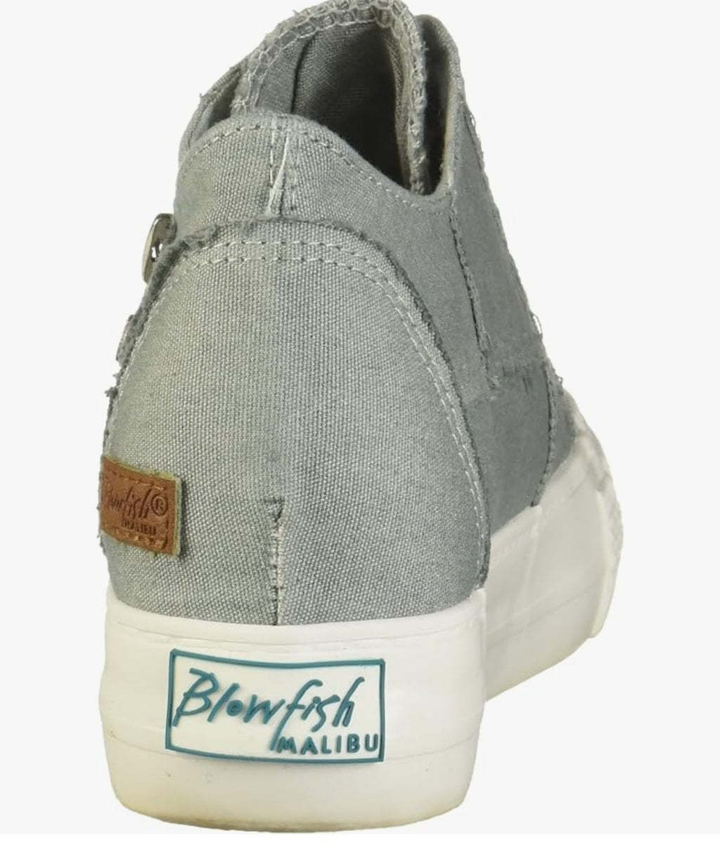 Blowfish Malibu (size 9)