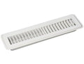 Floor Register