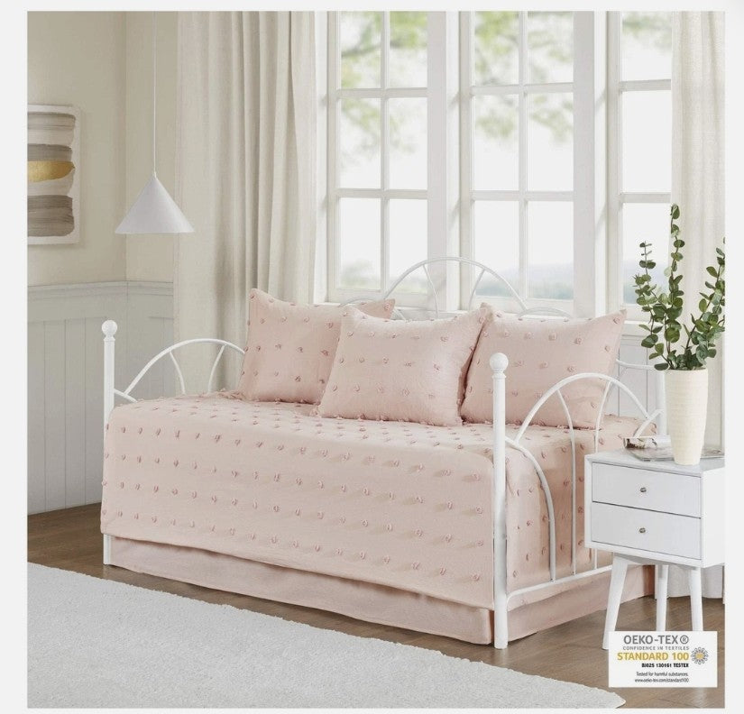 Urban Habitat 5 Piece Daybed Set