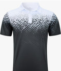 Short Sleeve Dry Dit Polo (3XL)