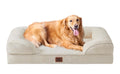 Orthopedic XL Dog Bed