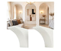 Rounded Doorway Arch Kit 2 pack