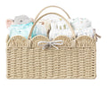 Baby Diaper Caddy