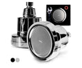 Eskiiin Filtered Showerhead (Chrome)