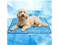 Dog Cooling Mat 55" x 40"