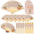 Baby Shower Party Gavors (50 Sets)