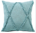 LR Home Throw Pillow 18in x 18in