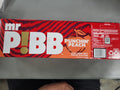 Mr. Pibb Punchin' Peach (12 pack)