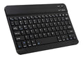 Bluetooth Keyboard