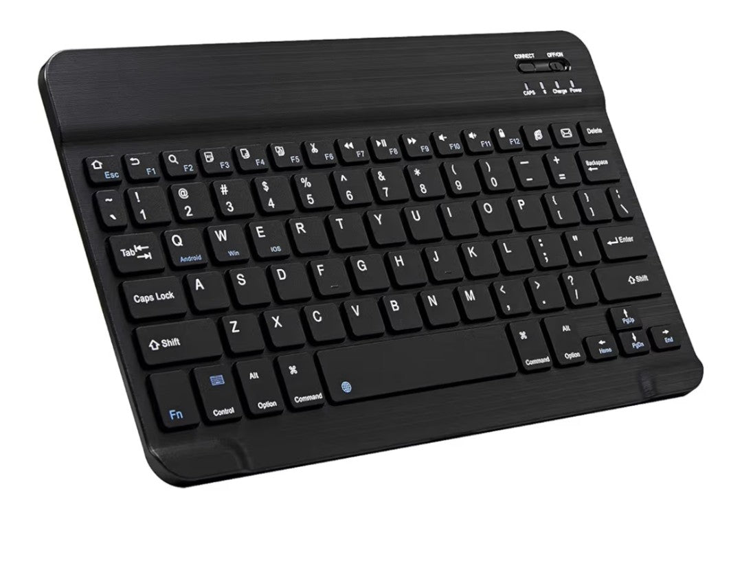 Bluetooth Keyboard