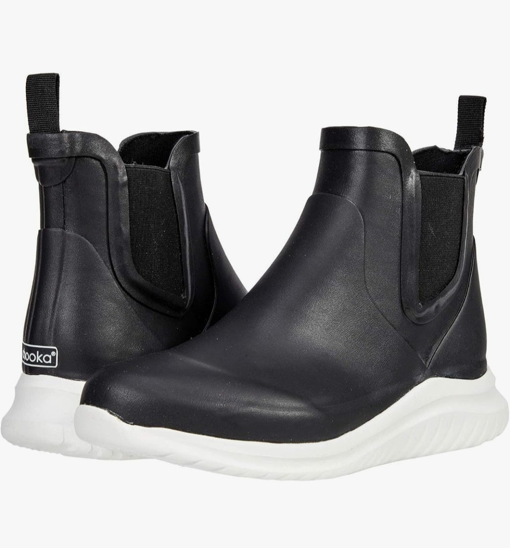 Chooka Rain Boot (8)