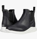 Chooka Rain Boot (8)