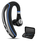 Business Wireless Headset