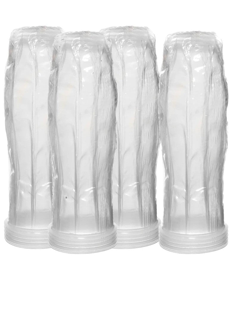 Playtex Baby Nurser Drop-Ins Liners (50 count)