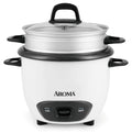 AROMA Rice Cooker