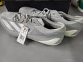 Adidas Adizero Electric Cleats (Size 17)