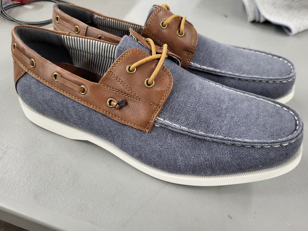 Boat Shoes (11)