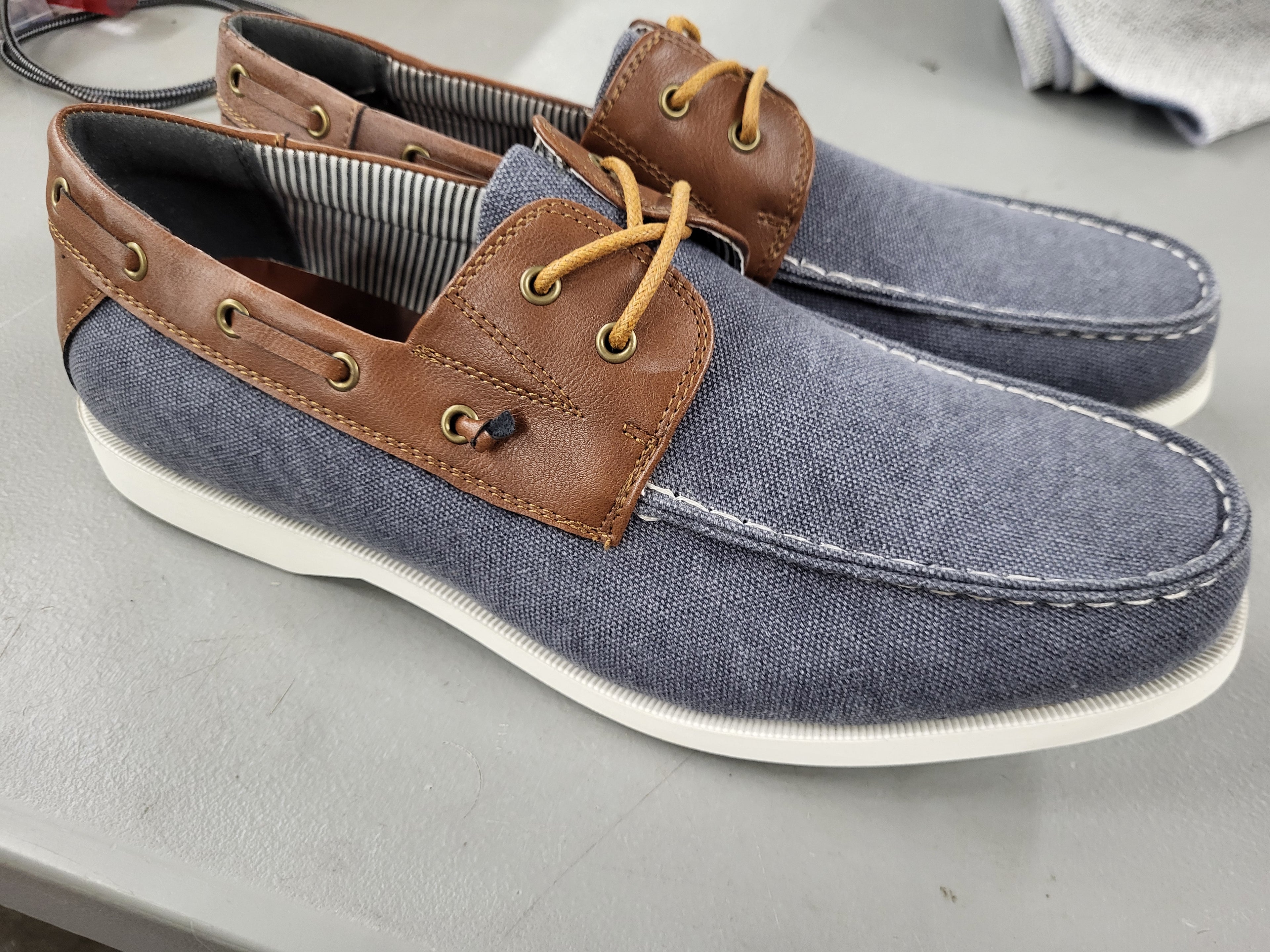 Boat Shoes (11)