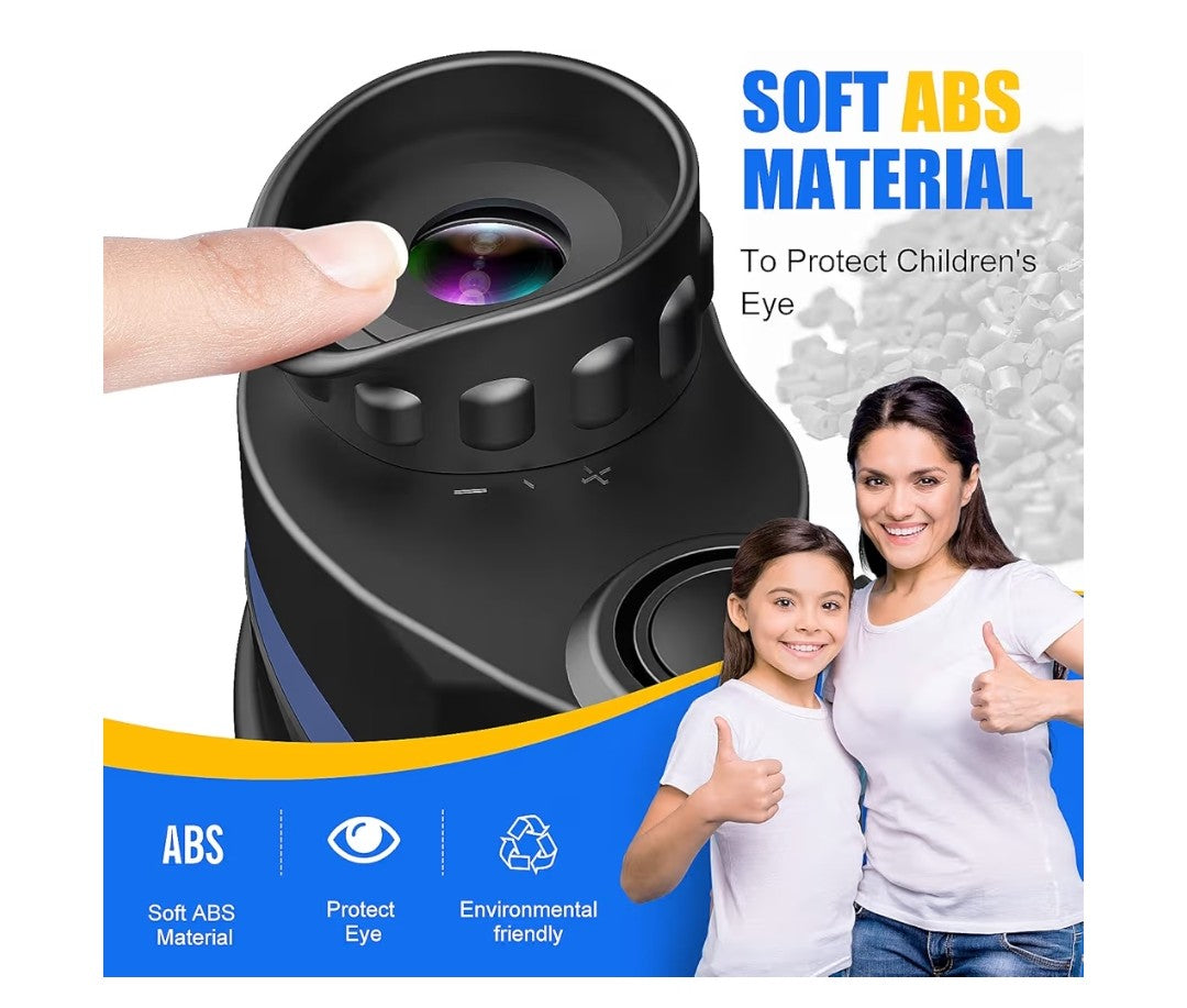 Kids Binoculars
