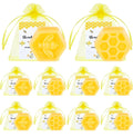 Bee Themed Baby Shower Favors (48pcs)