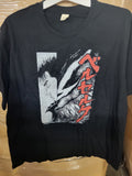Berserk T-Shirt (XL)