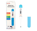 Digital Thermometer