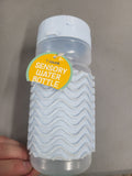 Sensory Water Bottle (20.97 fl oz)