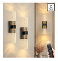 ElilyGia Wall Sconces