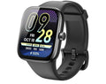 Tozo Smart Watch S7