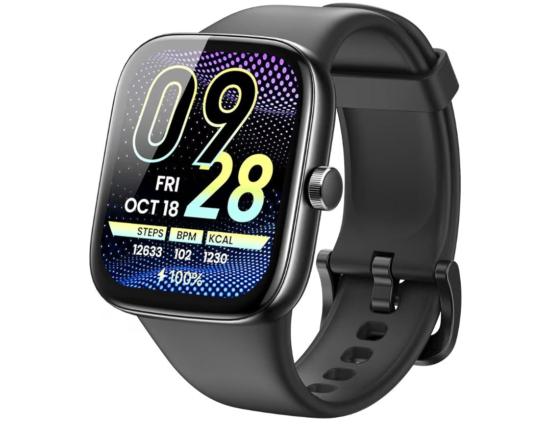 Tozo Smart Watch S7