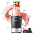 TOPZEE Personal Smoothie Blender