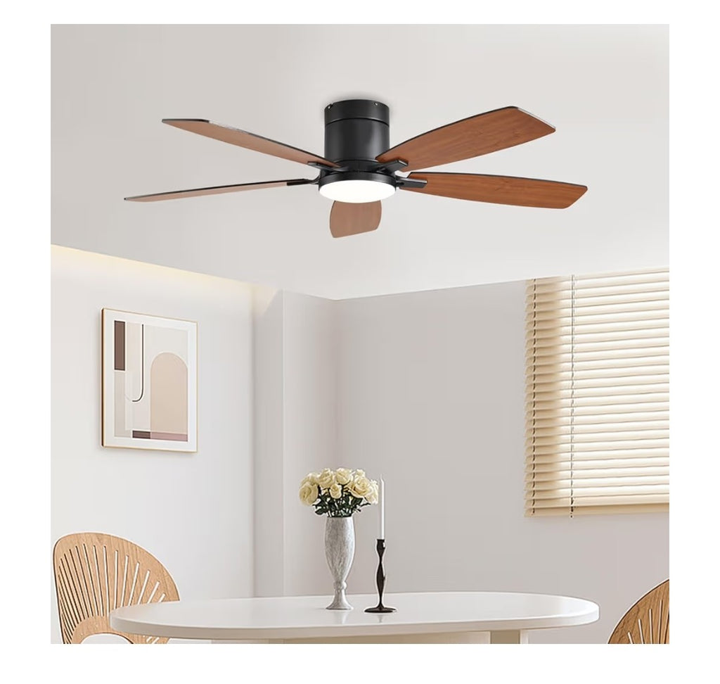 52in Ceiling Fan