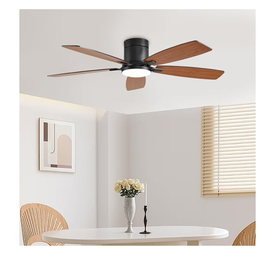 52in Ceiling Fan