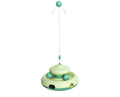 Interactive Cat Toy