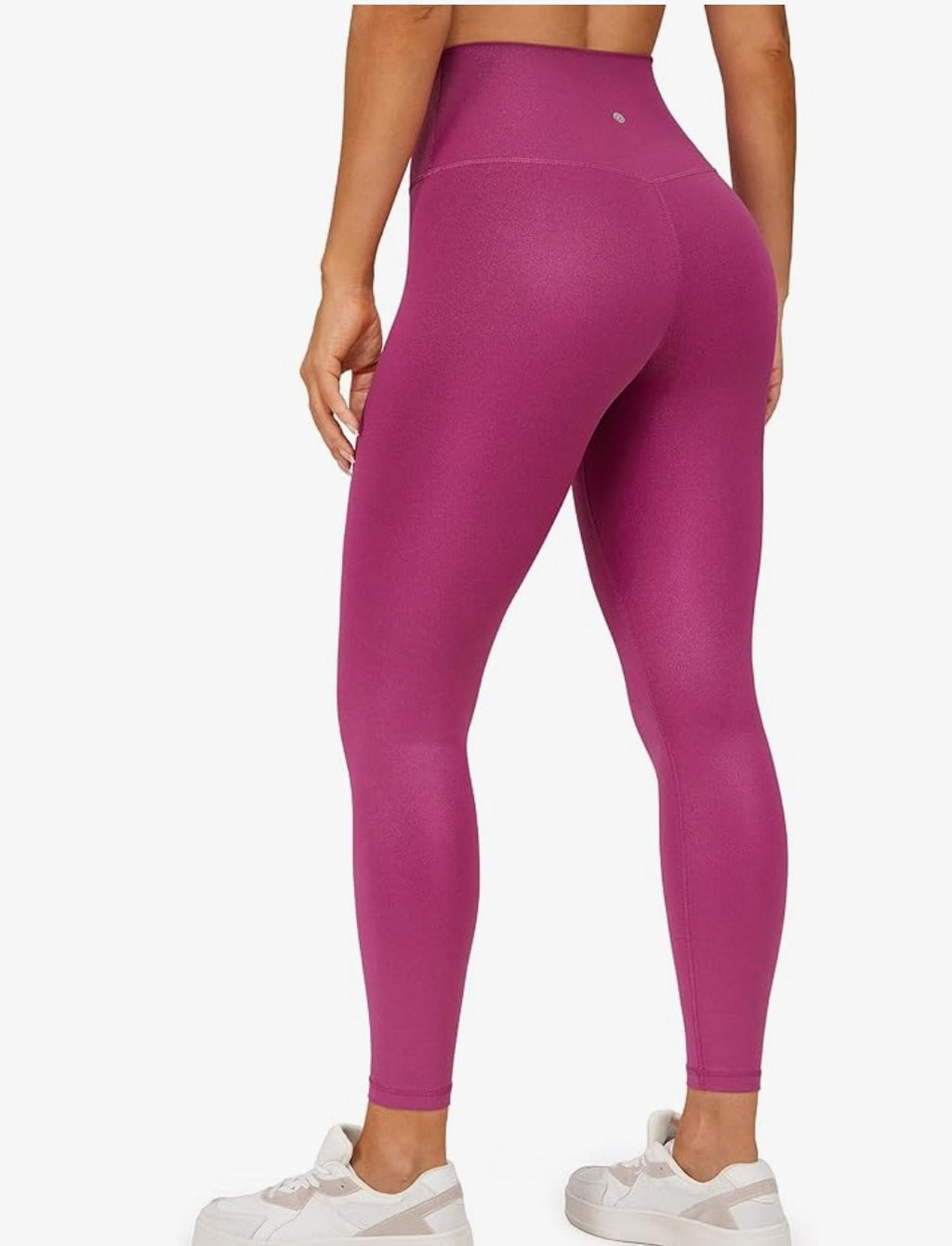 CRZ YOGA Sports Leggings