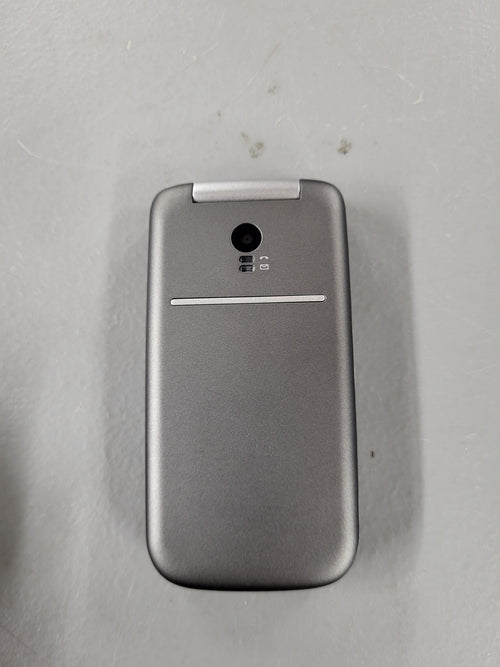 4G Mobile Flip Phone