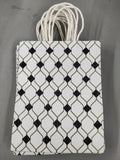 Gift Bags (8 pack)
