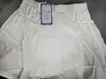Girls Pleated Skort (11-12Y)