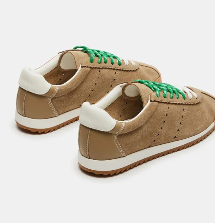 Steve Madden Mirage (Size 7M)
