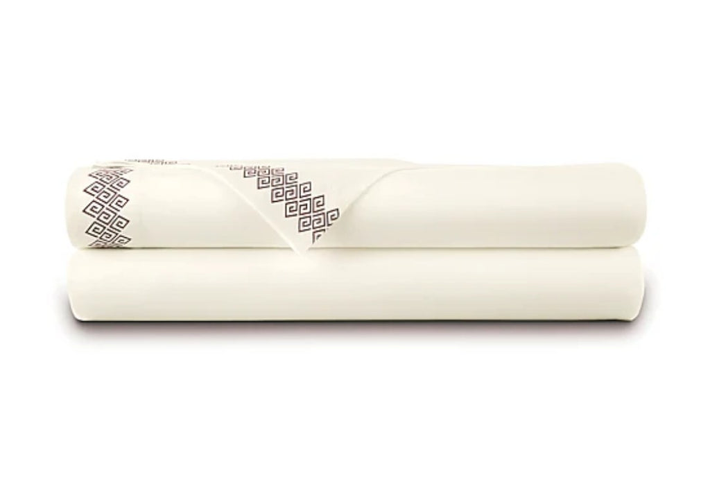 Broadhaven Lilith 8pc Bedding Set (King)