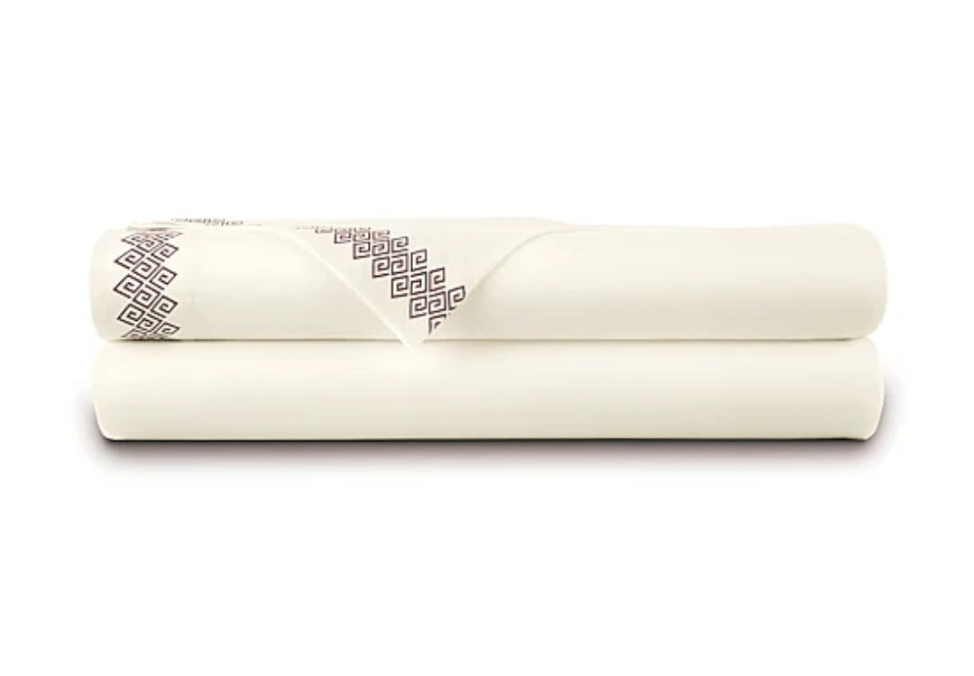 Broadhaven Lilith 8pc Bedding Set (King)