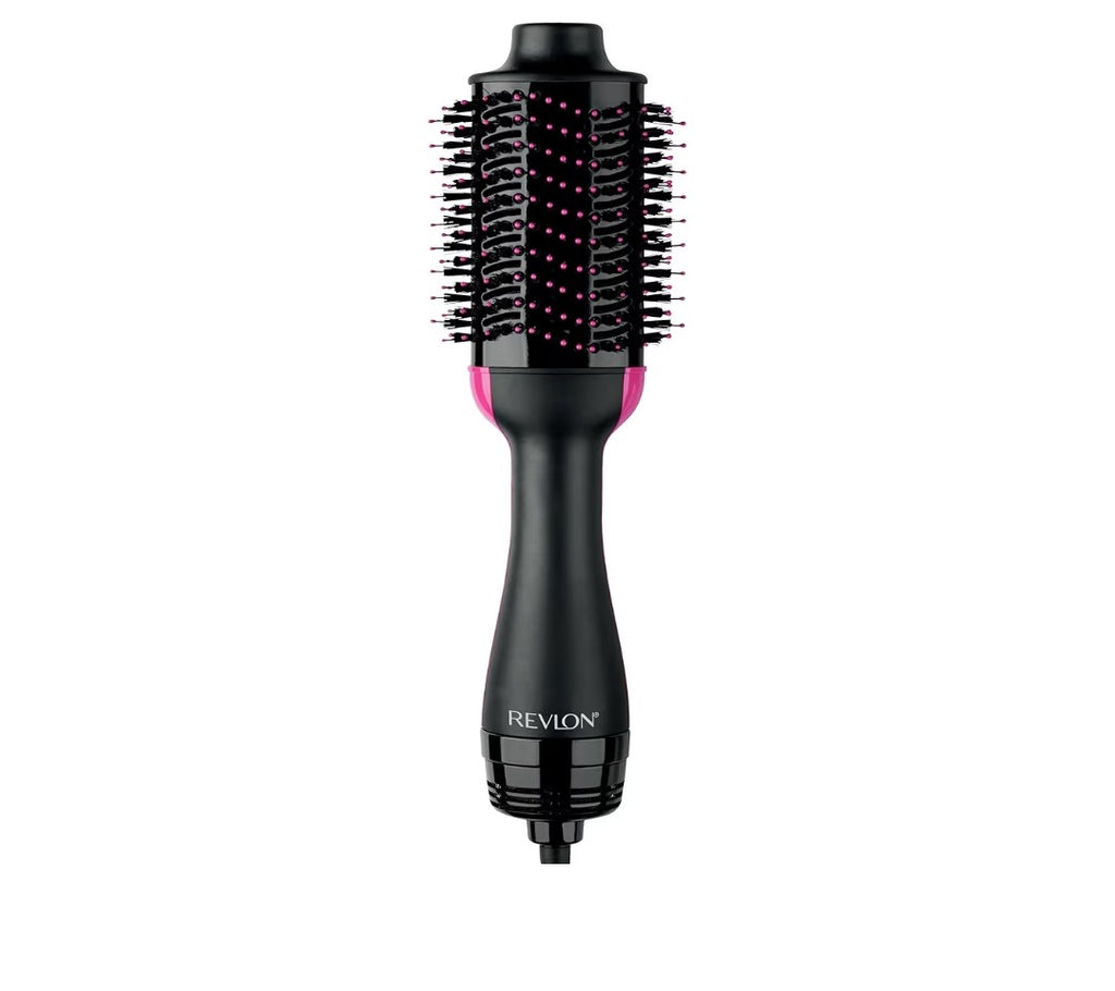 Revlon One-Stwp Volumizer Hair Brush