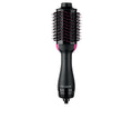 Revlon One-Stwp Volumizer Hair Brush