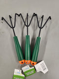 Garden Cultivator (3 pack)