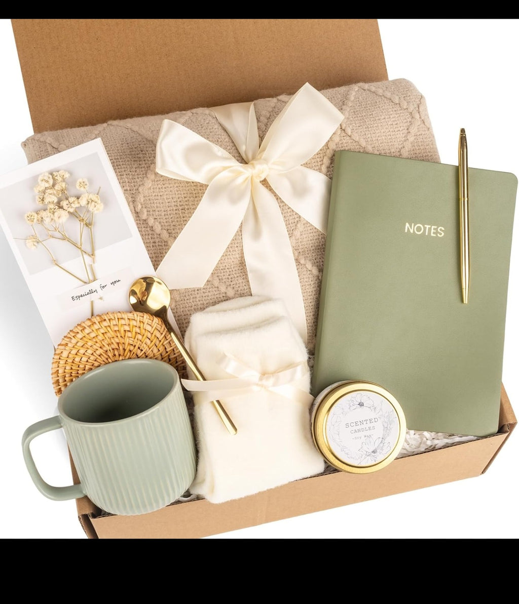 Birthday Gift for Women.