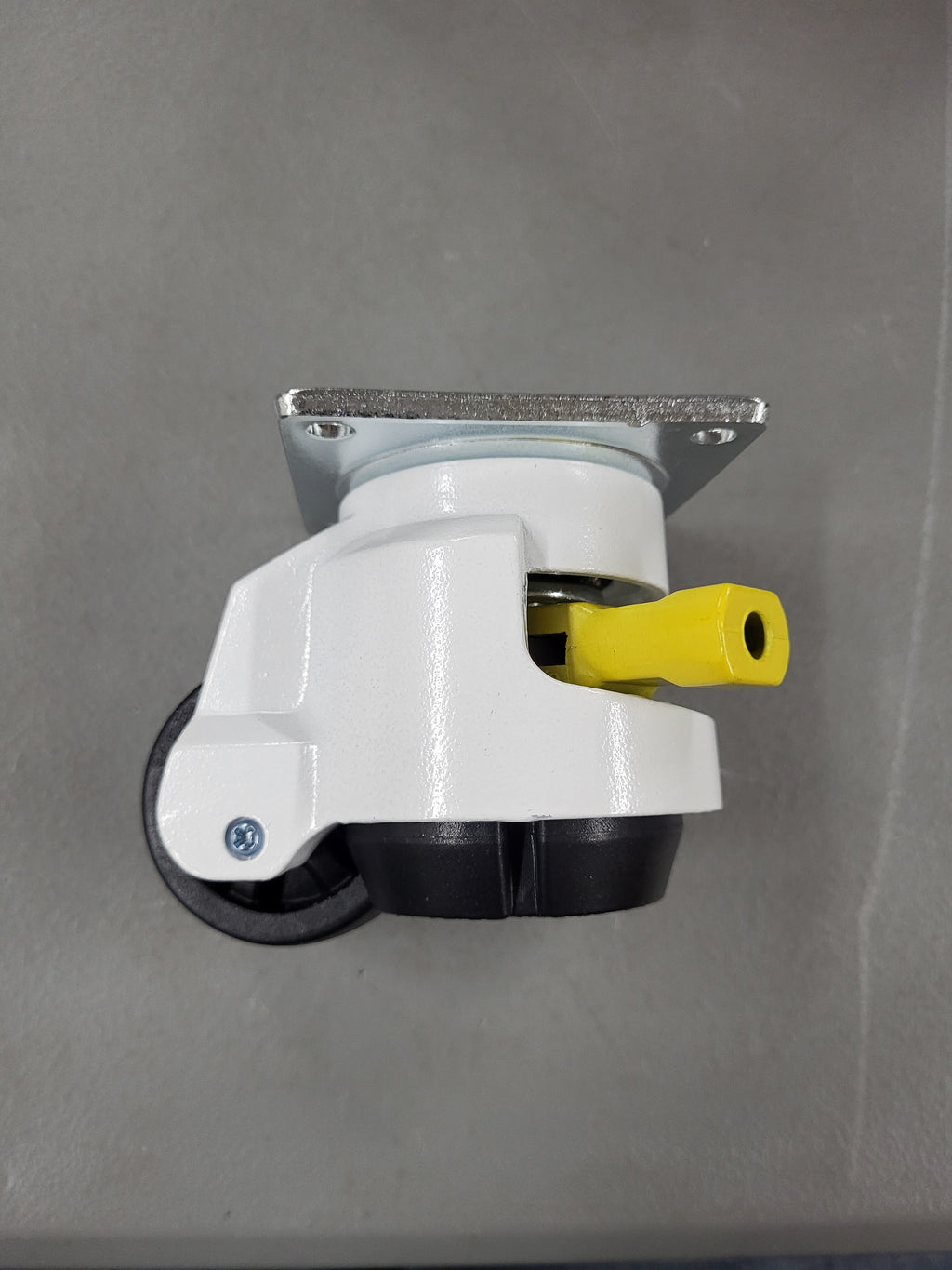 Holkie Leveling Casters 4 pack