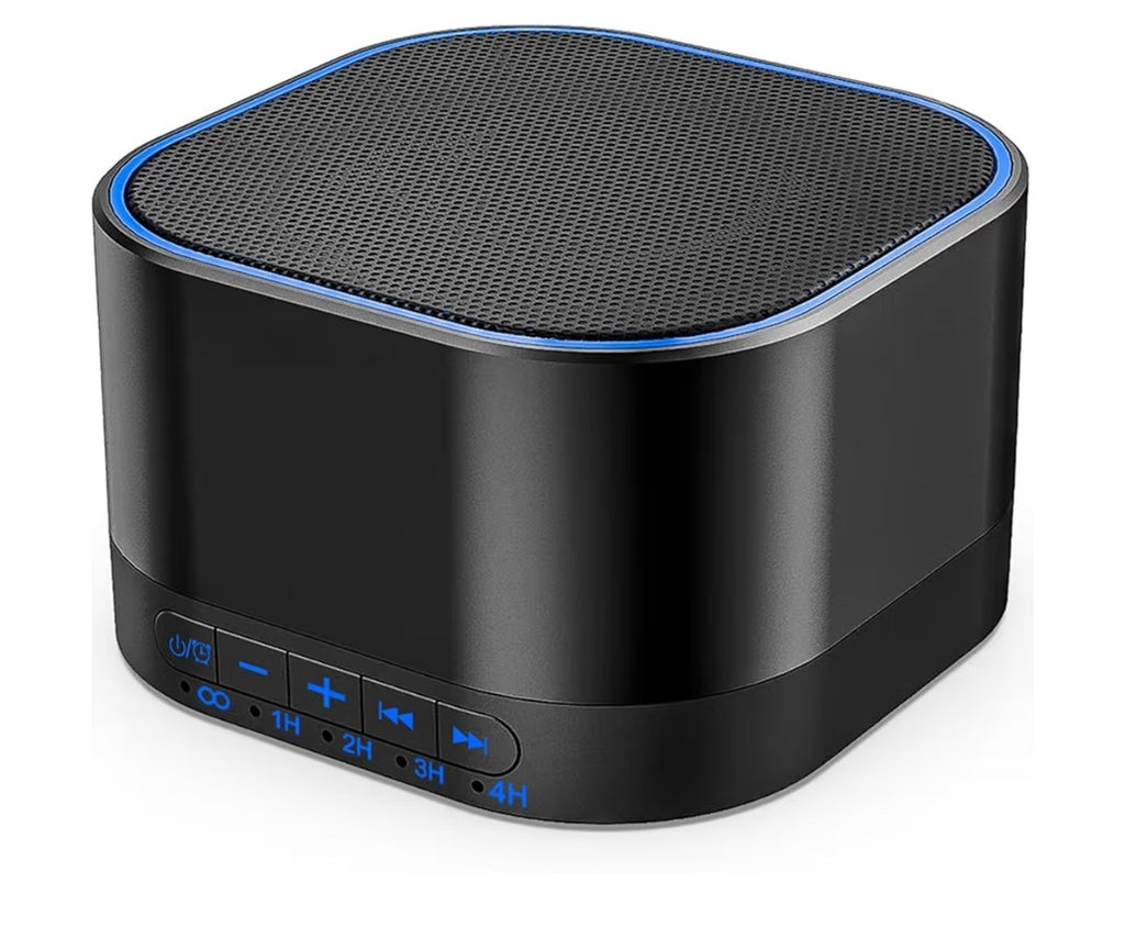 White Noise Machine