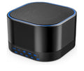 White Noise Machine