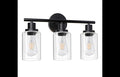 Unicozin 3 Lights Vanity Light