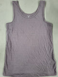 Amazon Essentials Women's Scoop Neck Tank Top (XL)